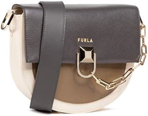 tasche damen furla mimi|furla miss mimì.